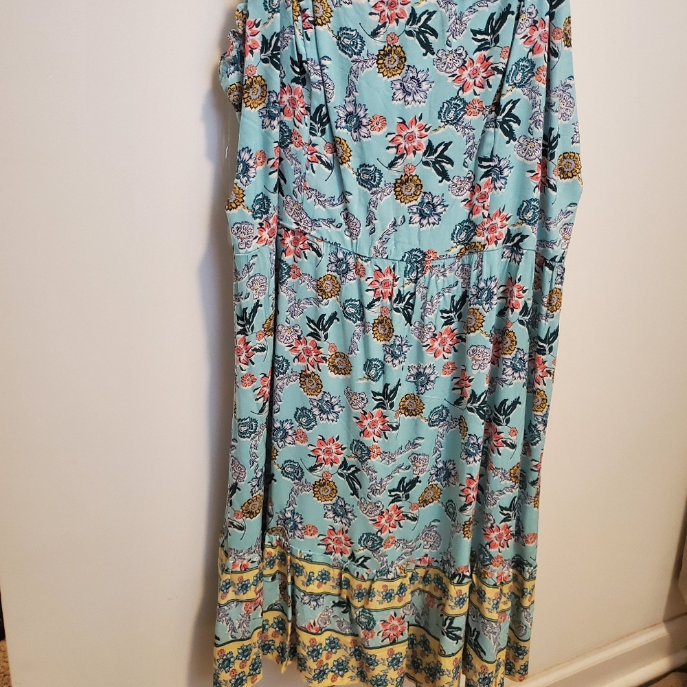 Sundress